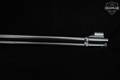 Winchester Repeating Arms Model 9422M .22 Mag. Blued in Good Condition Image 4