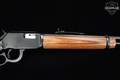 Winchester Repeating Arms Model 9422M .22 Mag. Blued in Good Condition Image 5