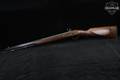 2012 Lyman Deerstalker Flintlock .54 Blued & Walnut in Good Condition Image 2