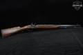 2012 Lyman Deerstalker Flintlock .54 Blued & Walnut in Good Condition Image 3