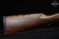 2012 Lyman Deerstalker Flintlock .54 Blued & Walnut in Good Condition Image 4