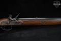 2012 Lyman Deerstalker Flintlock .54 Blued & Walnut in Good Condition Image 5