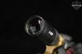 Primary Arms PLX Compact 1-8x24 W/ PA Classic Micro Red Dot in Very Good Condition Image 3