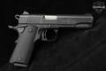 Browning 1911-380 Black Label .380 ACP Black in Very Good Condition Image 3