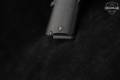 Browning 1911-380 Black Label .380 ACP Black in Very Good Condition Image 4