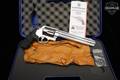 Smith & Wesson (S&W) Model 500 .500 S&W Stainless Steel in Very Good Condition Image 2