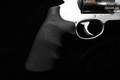 Smith & Wesson (S&W) Model 500 .500 S&W Stainless Steel in Very Good Condition Image 3
