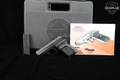 Sig Sauer P230 .380 ACP Blued in Excellent Condition Image 2