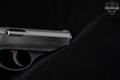 Sig Sauer P230 .380 ACP Blued in Excellent Condition Image 4