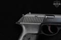 Sig Sauer P230 .380 ACP Blued in Excellent Condition Image 5