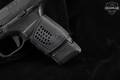 Springfield Armory Hellcat RDP Manual Safety 9mm Luger (9x19 Para) Black in Excellent Condition Image 3