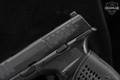 Springfield Armory Hellcat RDP Manual Safety 9mm Luger (9x19 Para) Black in Excellent Condition Image 4