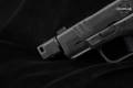 Springfield Armory Hellcat RDP Manual Safety 9mm Luger (9x19 Para) Black in Excellent Condition Image 5