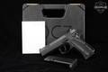 CZ 97 BD .45 ACP Black in Excellent Condition Image 2