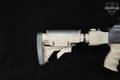 Izhmash Saiga 7.62x39 Black in Excellent Condition Image 4