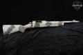 Mossberg MVP Patrol .308 Win. Tan Cerakote in Good Condition Image 3