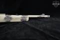 Mossberg MVP Patrol .308 Win. Tan Cerakote in Good Condition Image 5