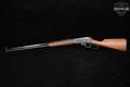 2002 Marlin Firearms Co. Model 1895CB Cowboy .45-70 Govt. Blued & Walnut in Very Good Condition Image 2