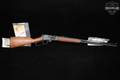 2002 Marlin Firearms Co. Model 1895CB Cowboy .45-70 Govt. Blued & Walnut in Very Good Condition Image 3