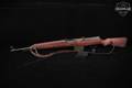 1944 Walther Gewehr 43 8mm Mauser Blued & Laminate in Good Condition Image 2