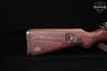 1944 Walther Gewehr 43 8mm Mauser Blued & Laminate in Good Condition Image 4