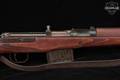 1944 Walther Gewehr 43 8mm Mauser Blued & Laminate in Good Condition Image 5