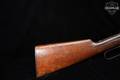 1943-1947 Winchester Repeating Arms Model 94 Carbine, pre-1964 production .30-30 Steel & Wood in Good Condition Image 4