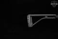 1988-1989 Israeli Military Industries (IMI) Galil Model 329S .308 Win. Blued & Synthetic in Good Condition Image 5