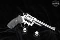1985 Sturm Ruger Security-Six .357 Mag. Brushed Stainless in Very Good Condition Image 2