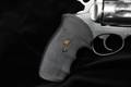 1985 Sturm Ruger Security-Six .357 Mag. Brushed Stainless in Very Good Condition Image 4