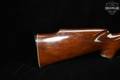 1977-1981 SSS Dev Co, Wickliffe 76 .270 Win. High-Polish Blued & Walnut in Good Condition Image 4