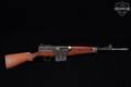 1958 MAS Model 1949-56 .308 Conversion .308 Win. Parkerized in Good Condition Image 3
