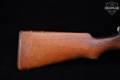 1958 MAS Model 1949-56 .308 Conversion .308 Win. Parkerized in Good Condition Image 4