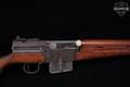 1958 MAS Model 1949-56 .308 Conversion .308 Win. Parkerized in Good Condition Image 5