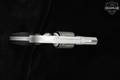 Smith & Wesson (S&W) AirLite Ti .44 Special Silver in Good Condition Image 4
