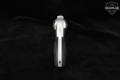 Smith & Wesson (S&W) AirLite Ti .44 Special Silver in Good Condition Image 5