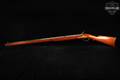 Jukar Kentucky Rifle Percussion .45 BPM (Black Powder) Blued & Hardwood in Good Condition Image 2
