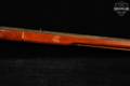 Jukar Kentucky Rifle Percussion .45 BPM (Black Powder) Blued & Hardwood in Good Condition Image 5