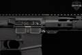 DPMS Panther Arms A-15 5.56mm NATO Black in Good Condition Image 5