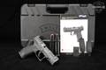 Walther PDP Compact 4.0" 9mm Luger Black in Excellent Condition Image 2