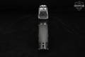 Walther PDP Compact 4.0" 9mm Luger Black in Excellent Condition Image 5