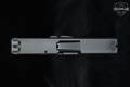 Sig Sauer P365 9mm Luger Black in Very Good Condition Image 4