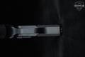 Sig Sauer P365 9mm Luger Black in Very Good Condition Image 5