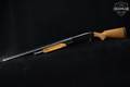 Mossberg Model 500A 12 Gauge Blued in Very Good Condition Image 2