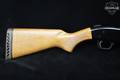 Mossberg Model 500A 12 Gauge Blued in Very Good Condition Image 4
