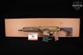 Sig Sauer MCX-SPEAR 7.62mm NATO (7.62x51) Coyote in Excellent Condition Image 2