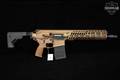 Sig Sauer MCX-SPEAR 7.62mm NATO (7.62x51) Coyote in Excellent Condition Image 4