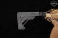 Sig Sauer MCX-SPEAR 7.62mm NATO (7.62x51) Coyote in Excellent Condition Image 5