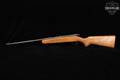 Stevens Arms Springfield Model 15 .22 LR Blued & Hardwood in Good Condition Image 2