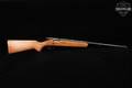 Stevens Arms Springfield Model 15 .22 LR Blued & Hardwood in Good Condition Image 3
